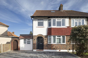 Photo 29- click for photo gallery